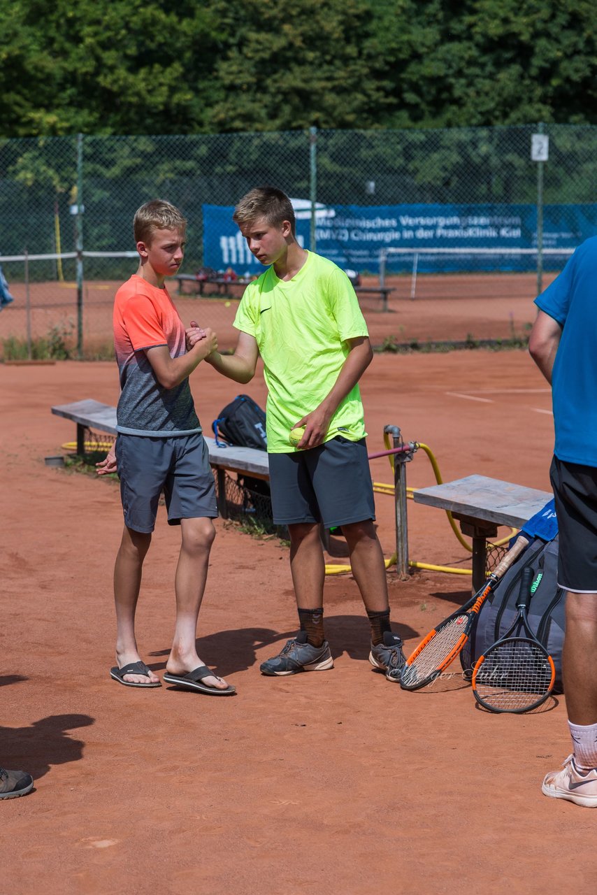 Bild 42 - Ostsee Cup